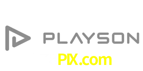 Playson