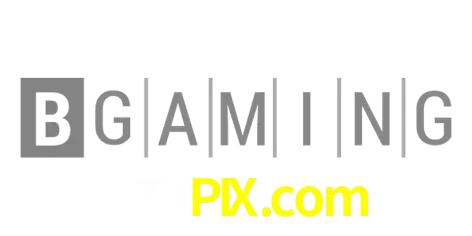 Bgaming