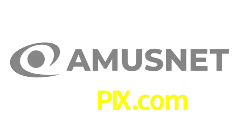 Amusnet