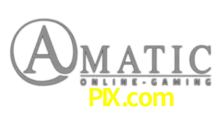 Amatic