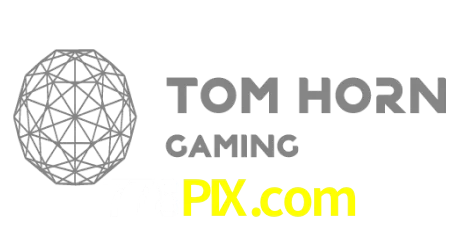 TomHorn