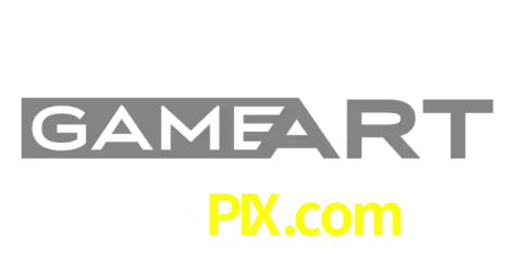 Gameart