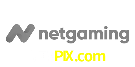 NetGaming
