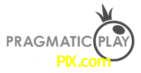 Pragmatic