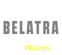 Belatra