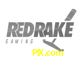 RedRake
