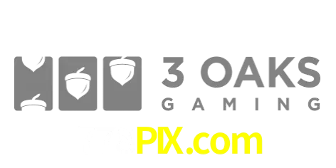 3oaks