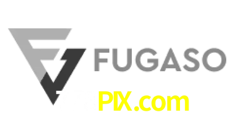 Fugaso