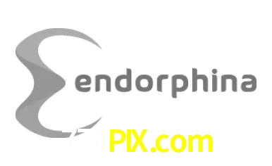 Endorphina