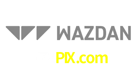 Wazdan