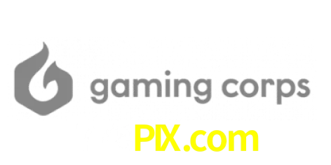 Gamingcorps