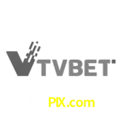 TVbet