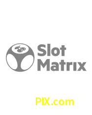 SlotMatrix