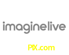 Imagine