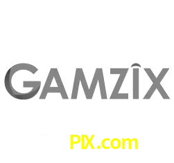 Gamzix