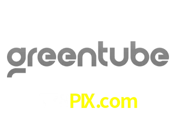 Greentube