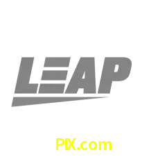 Leap