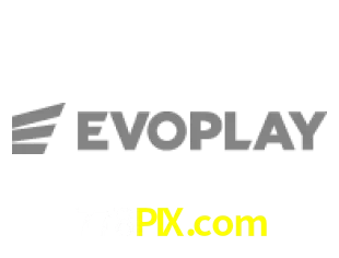 Evo