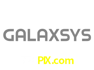 Galaxys
