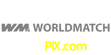 WM