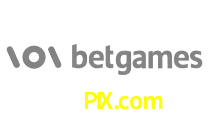 Betgames