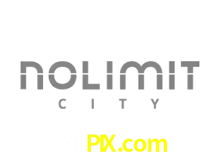 Nolimit