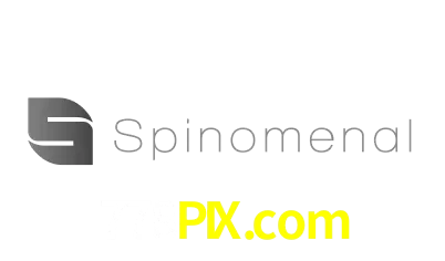 Spinomenal