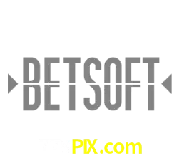 Betsoft