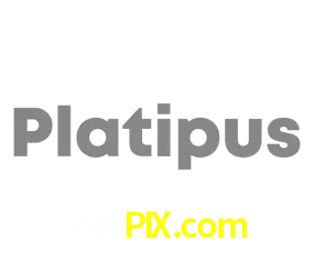 Platipus