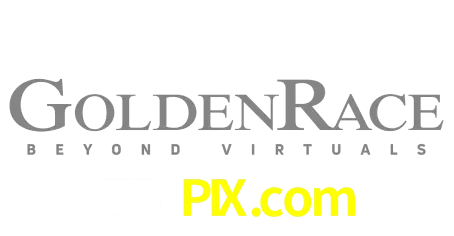 GR