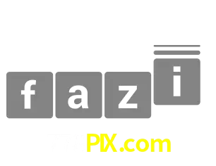 Fazi