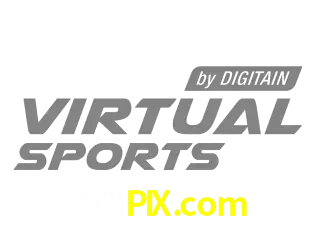 DGvirtual