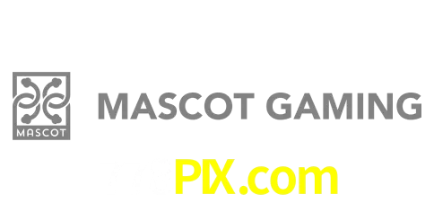Mascot
