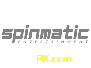 Spinmatic