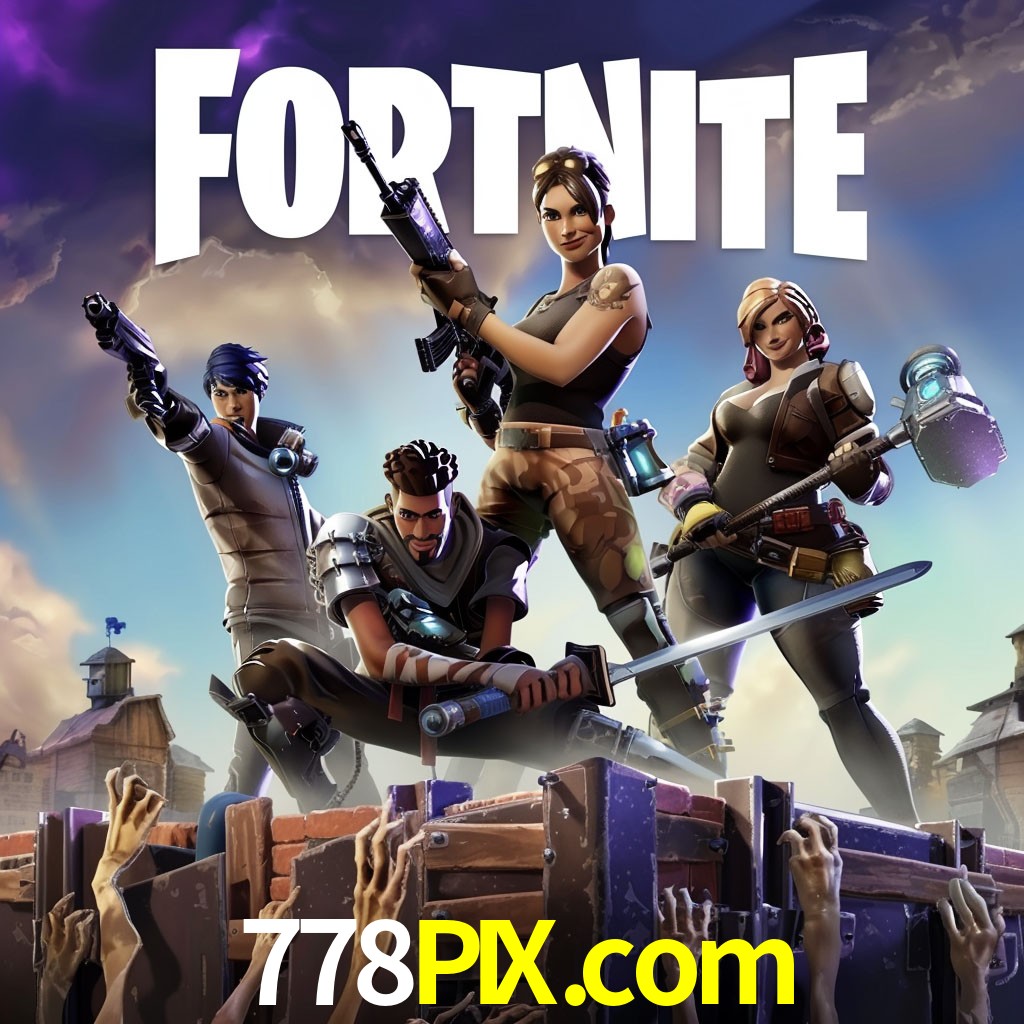 game